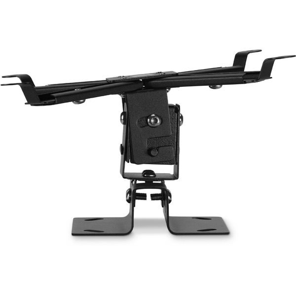 Кронштейн для проектора Buro PR07-B (черный)