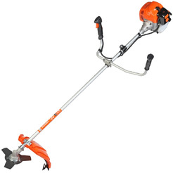 Триммер Patriot PT 553