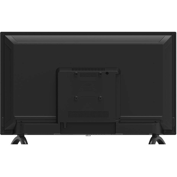 Телевизор POLARLINE 32PL13TC