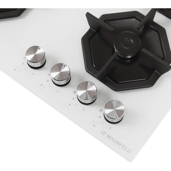 Варочная панель MAUNFELD EGHG.64.23CW/G