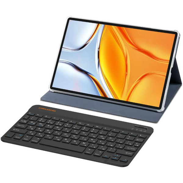 Планшет Teclast T70 Premium set 8GB/256GB (серый)