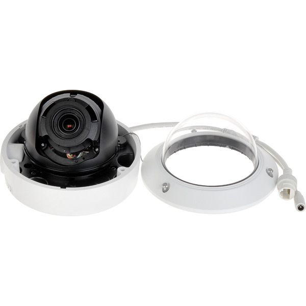 IP-камера Hikvision DS-2CD1743G0-I