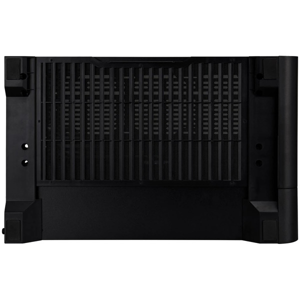 Корпус 1stPlayer VT6 (черный)