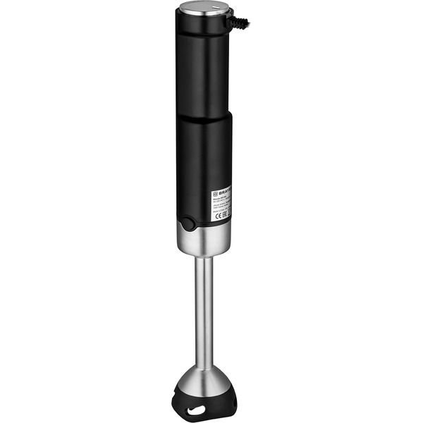 Блендер BRAYER BR1263
