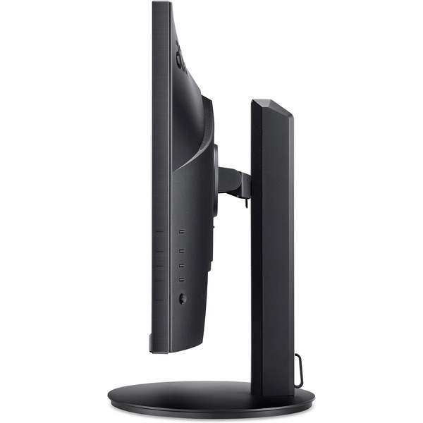 Монитор Acer Vero CB273KL2bemipruzx UM.HB3CD.201