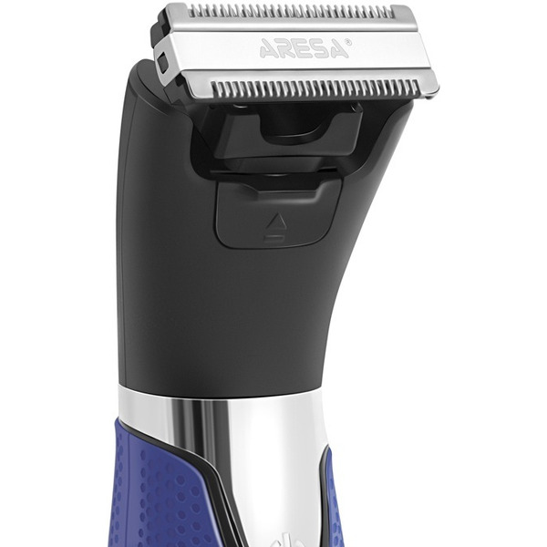 Триммер ARESA AR-1815