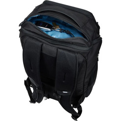 Рюкзак Thule Accent 28L TACBP2216BLK (черный)