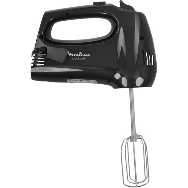 Миксер Moulinex HM3108B1