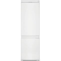 Встраиваемый холодильник WHIRLPOOL WHC18 T132