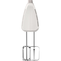 Миксер Philips HR3705/00