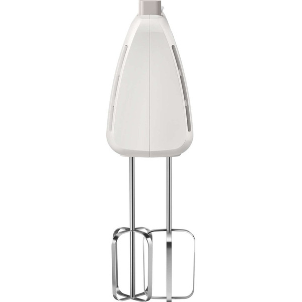 Миксер Philips HR3705/00