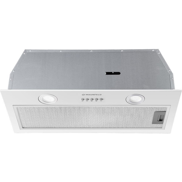 Вытяжка MAUNFELD Thames 601M (белый)