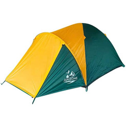 Палатка Arizone Element-3 (28-300180)