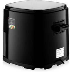 Аэрогриль Brayer BR2037