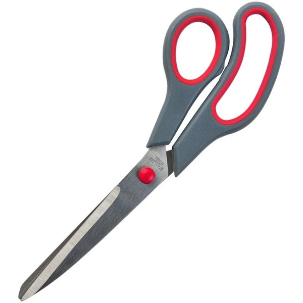 Набор ножей Taller Беррингтон TR-22014