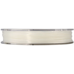 Пластиковая нить ESUN ePAHT-CF175N0.75 natural