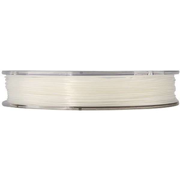 Пластиковая нить ESUN ePAHT-CF175N0.75 natural