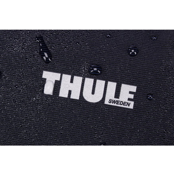Сумка через плечо Thule Paramount Crossbody 2L PARACB3102BLK (черный)