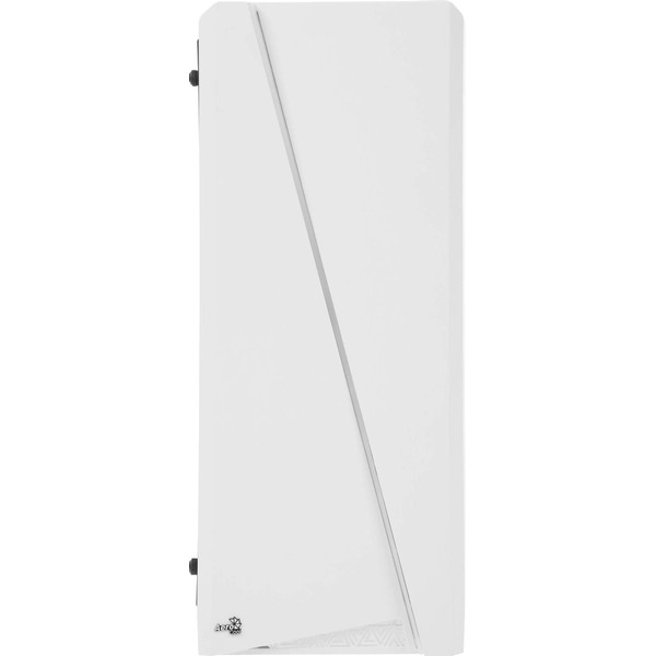 Корпус AeroCool Cylon (белый)