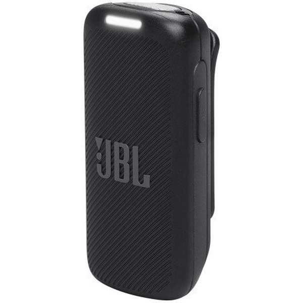Радиосистема JBL Quantum Stream Wireless USB-C
