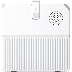 Проектор CACTUS CS-PRC.04WT.WUXGA-A