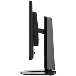 Монитор MSI MAG 272QP QD-OLED X24