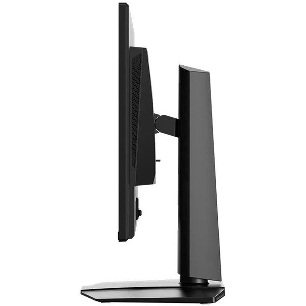 Монитор MSI MAG 272QP QD-OLED X24