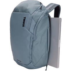 Рюкзак Thule Chasm TCHB215POND (pond)