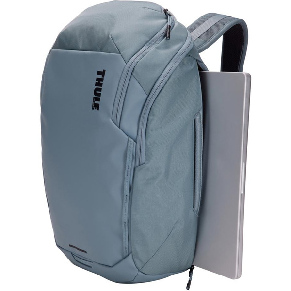 Рюкзак Thule Chasm TCHB215POND (pond)