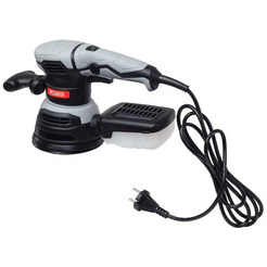 Шлифмашина Ресанта ЭШМ-125/5Э (75/6/3)