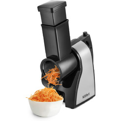 Электротерка Kitfort КТ-1392