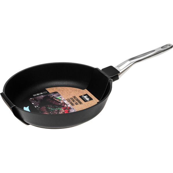 Сковорода Maku 270453