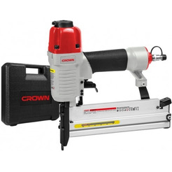 Пневматический гвоздезабиватель Crown CT38107 BMC