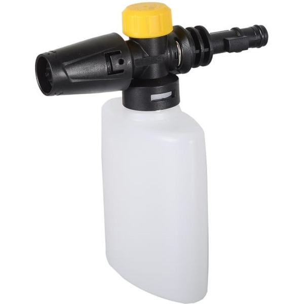 Мойка высокого давления Huter W150-MF (70/8/26)