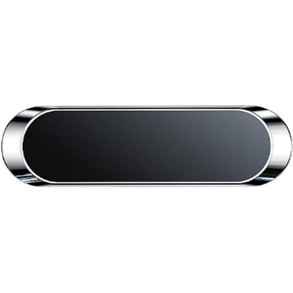 Магнитный держатель Wiiix HT-403TMG-B