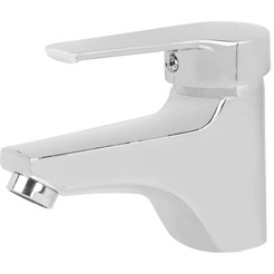 Смеситель Econoce EC0630