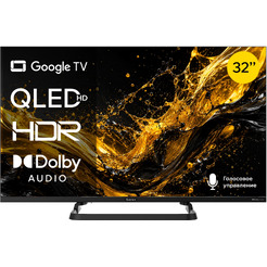 Телевизор Quantum 32H7BQ
