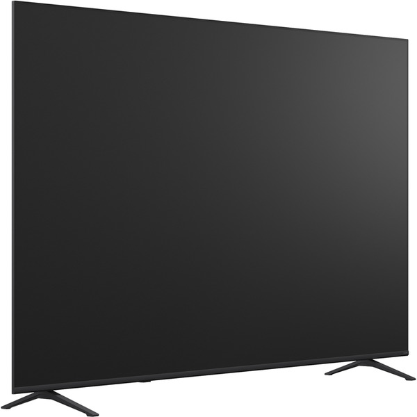 Телевизор LG 85QNED70B6A