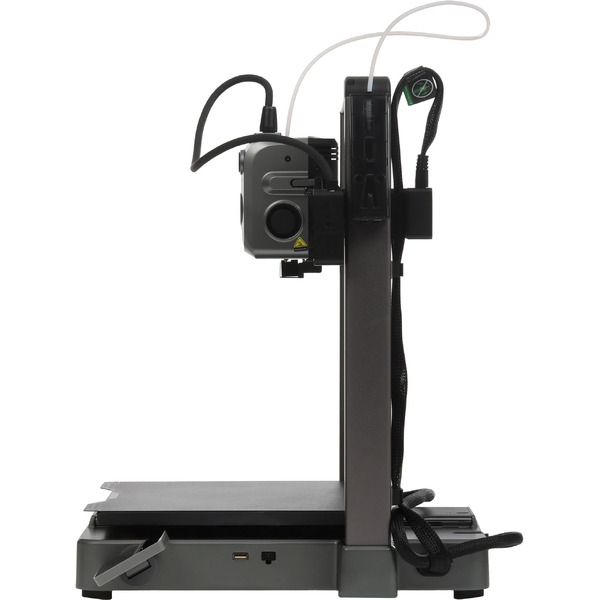 3D принтер Creality HI Combo