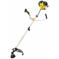 Триммер Huter GGT-1900S (70/2/12)