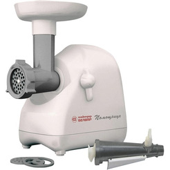 Мясорубка АМКОДОР-БЕЛВАР БЕЛВАР-302-08