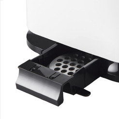 Мясорубка RageX R803-100