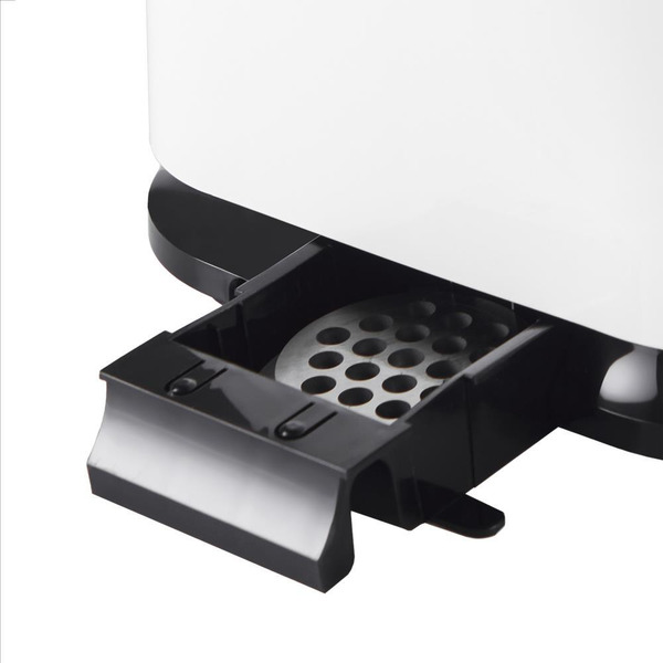 Мясорубка RageX R803-100