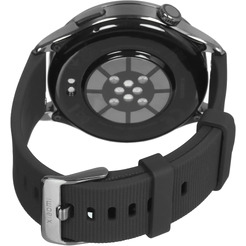 Умные часы Xiaomi Watch 5 (черный)
