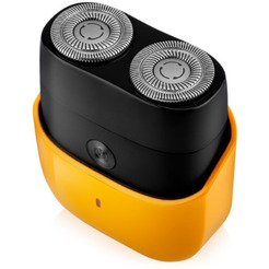 Электробритва BRAYER BR3600