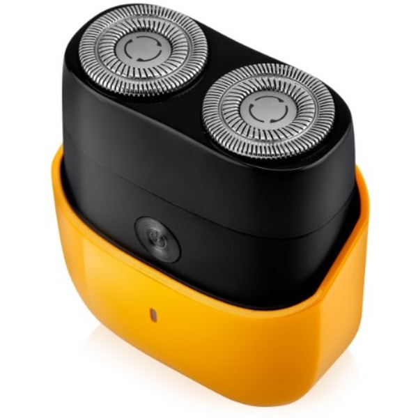 Электробритва BRAYER BR3600