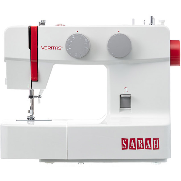 Швейная машина Veritas Sarah