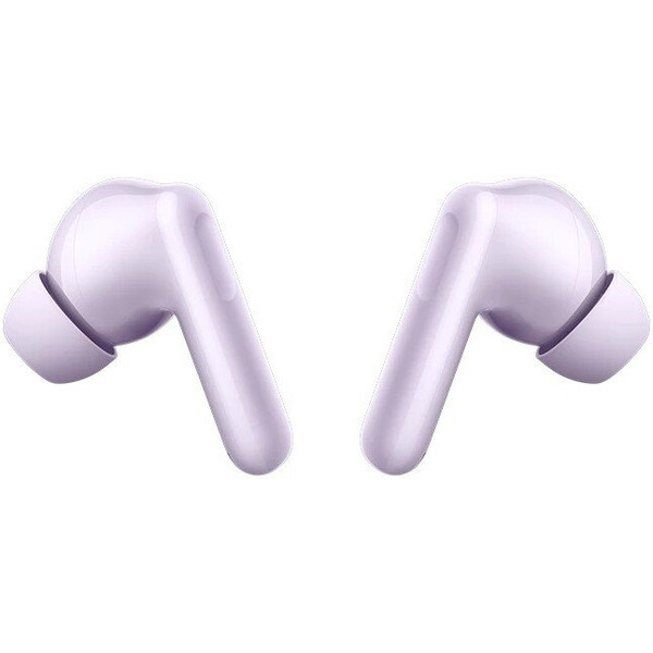Наушники HONOR Earbuds A Pro (фиолетовый)