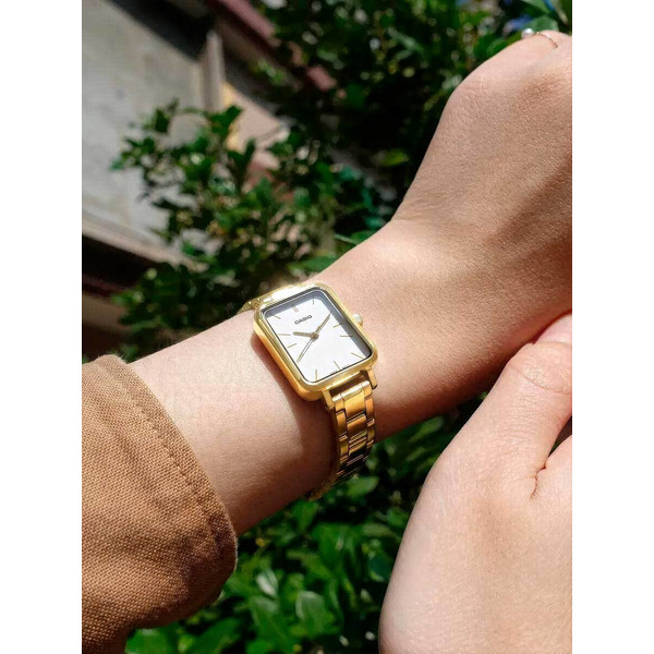 Наручные часы Casio LTP-V009G-7E
