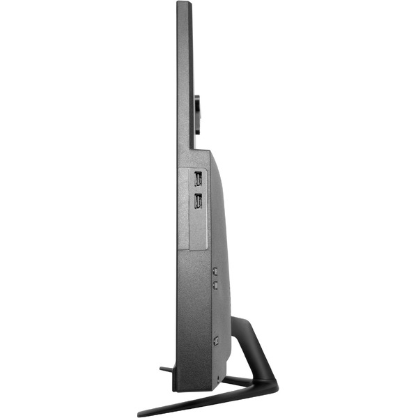 Моноблок iRU Office 27IH5PA 1866103